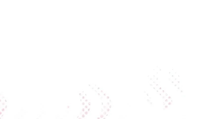 Changing the GenreFrom Angst to Heartwarming Chapter 65 page 38 - 
