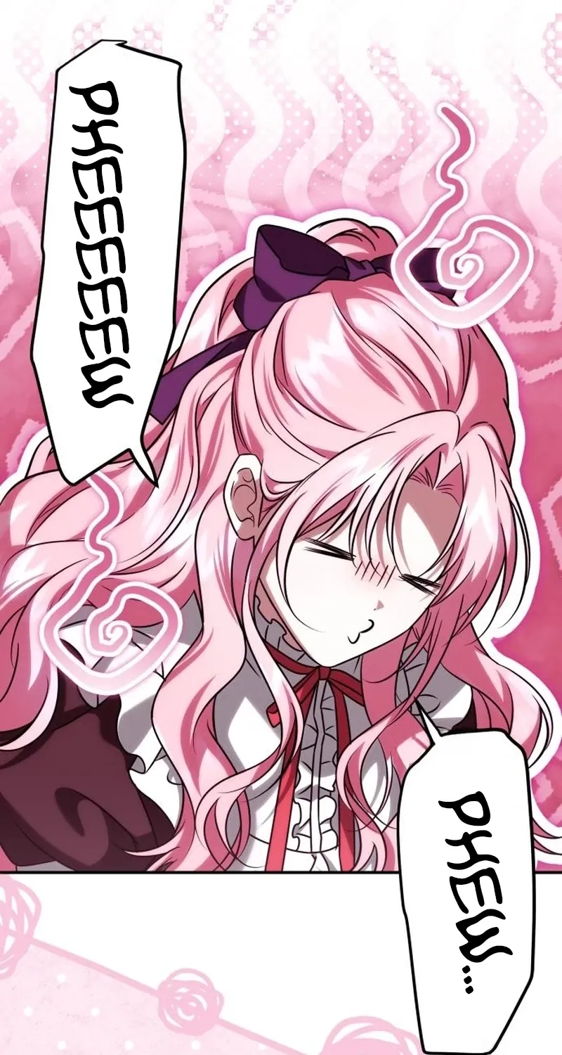 Changing the GenreFrom Angst to Heartwarming Chapter 65 page 39 - 