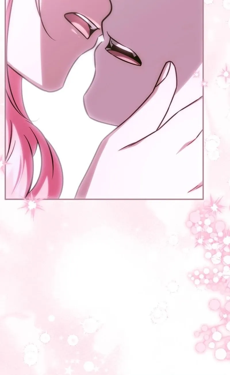 Changing the GenreFrom Angst to Heartwarming Chapter 65 page 5 - 
