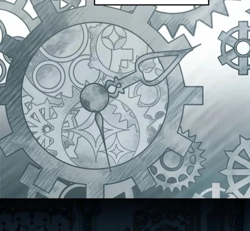 Changing the GenreFrom Angst to Heartwarming Chapter 65 page 42 - 