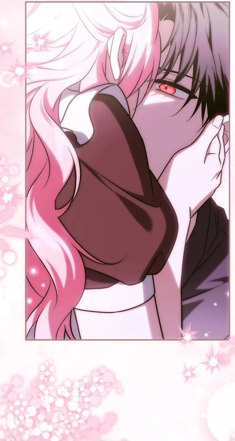 Changing the GenreFrom Angst to Heartwarming Chapter 65 page 6 - 