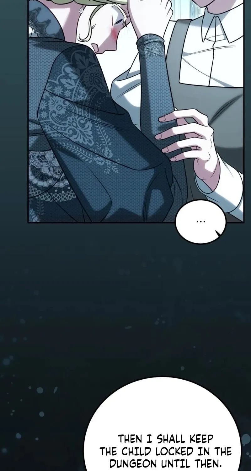 Changing the GenreFrom Angst to Heartwarming Chapter 65 page 51 - 