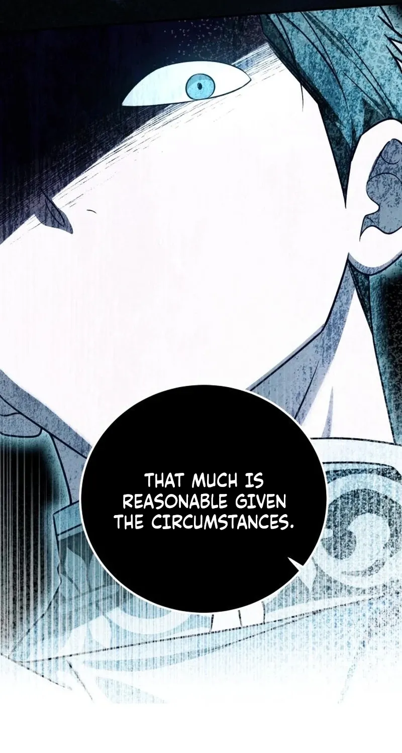Changing the GenreFrom Angst to Heartwarming Chapter 65 page 53 - 