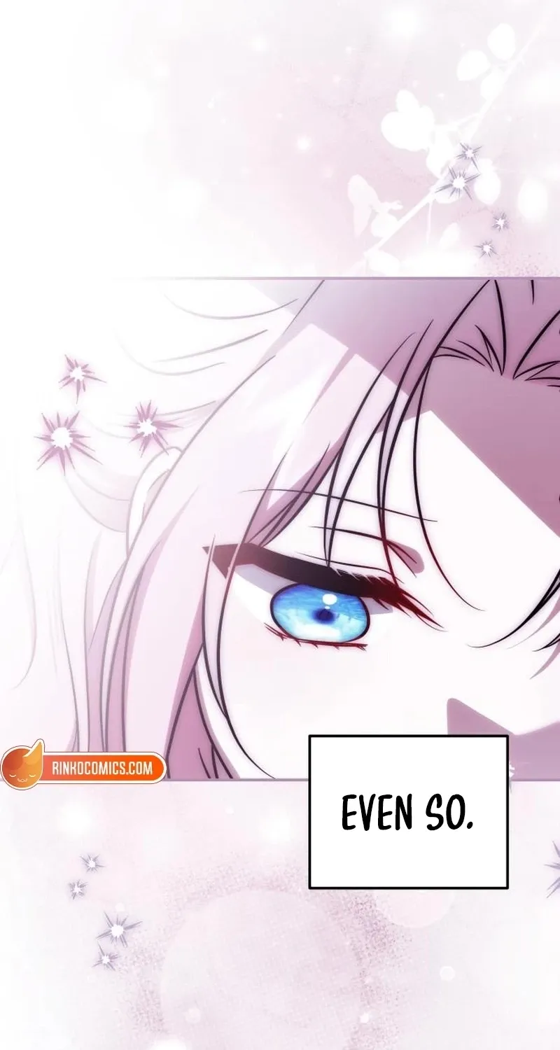 Changing the GenreFrom Angst to Heartwarming Chapter 65 page 56 - 