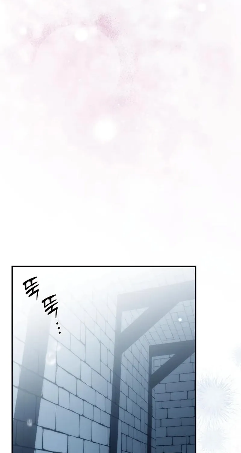 Changing the GenreFrom Angst to Heartwarming Chapter 65 page 58 - 