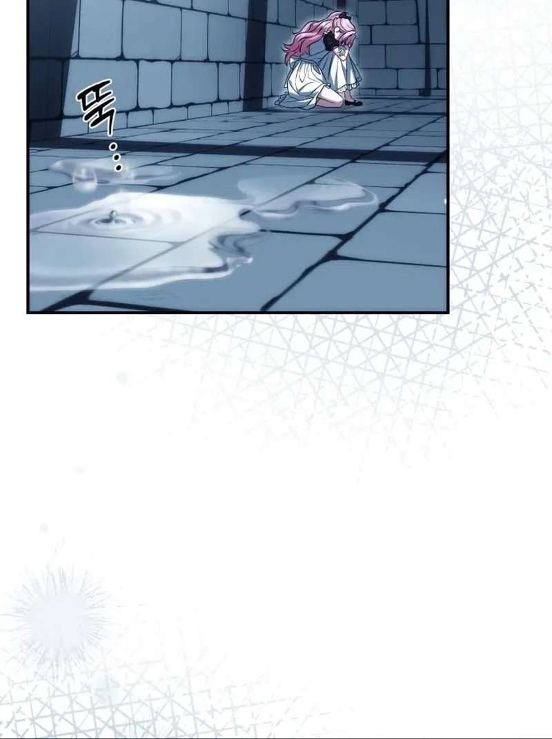 Changing the GenreFrom Angst to Heartwarming Chapter 65 page 59 - 