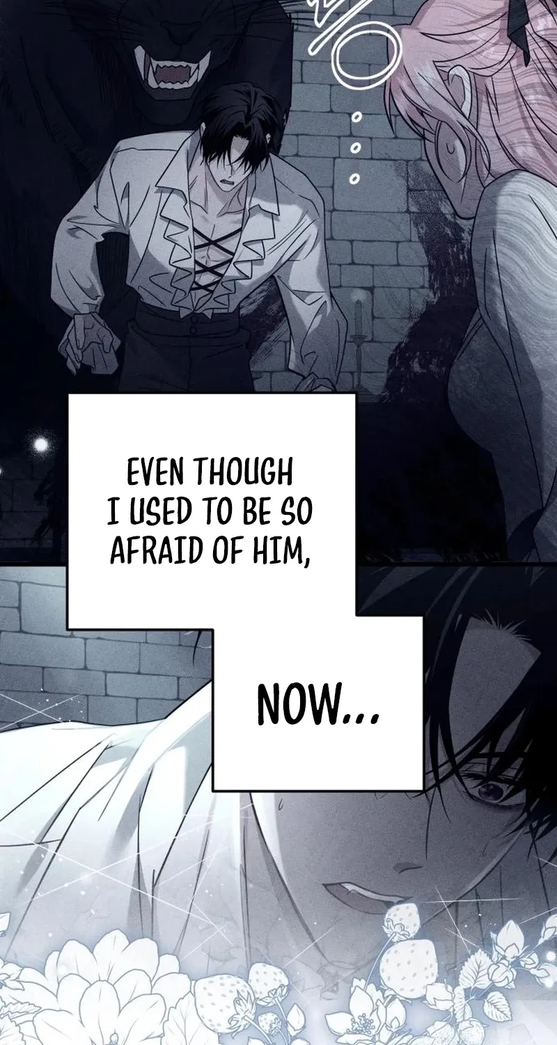 Changing the GenreFrom Angst to Heartwarming Chapter 65 page 62 - 