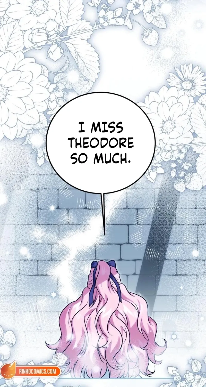 Changing the GenreFrom Angst to Heartwarming Chapter 65 page 63 - 