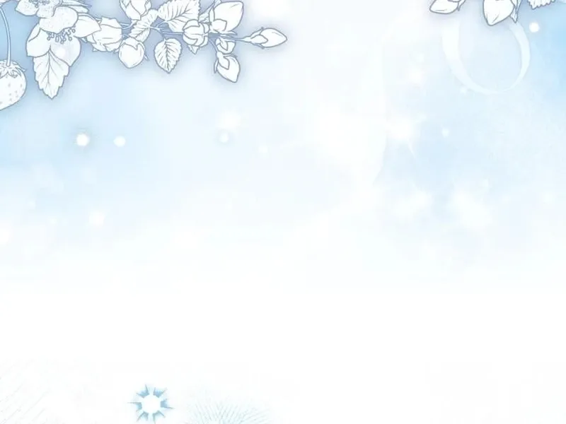 Changing the GenreFrom Angst to Heartwarming Chapter 65 page 64 - 