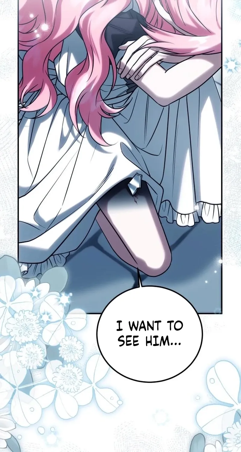 Changing the GenreFrom Angst to Heartwarming Chapter 65 page 66 - 