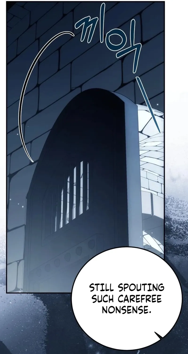 Changing the GenreFrom Angst to Heartwarming Chapter 65 page 70 - 