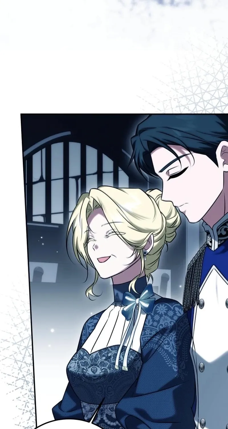 Changing the GenreFrom Angst to Heartwarming Chapter 65 page 74 - 