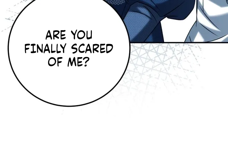 Changing the GenreFrom Angst to Heartwarming Chapter 65 page 75 - 