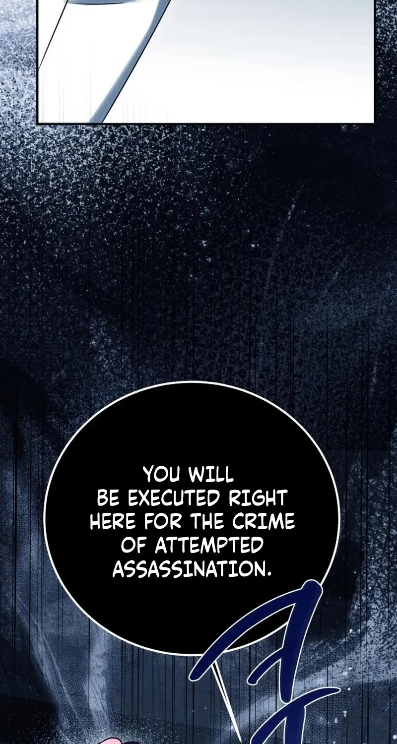 Changing the GenreFrom Angst to Heartwarming Chapter 65 page 77 - 