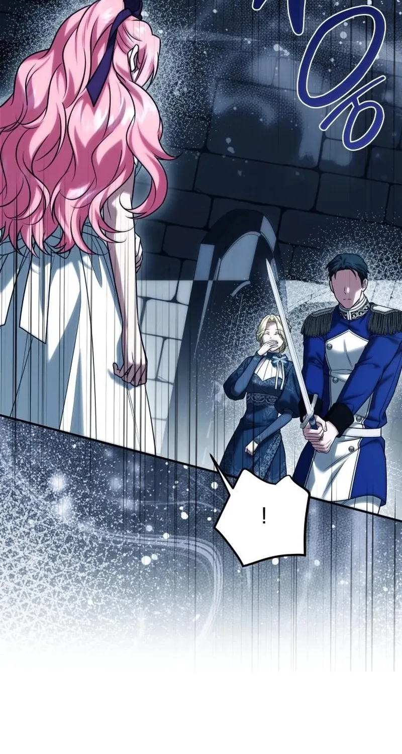 Changing the GenreFrom Angst to Heartwarming Chapter 65 page 78 - 