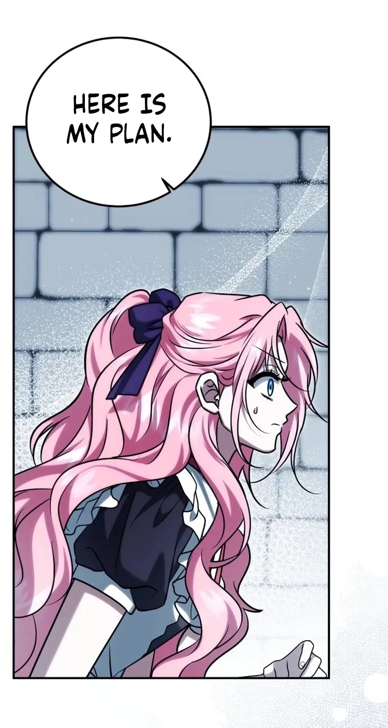 Changing the GenreFrom Angst to Heartwarming Chapter 65 page 79 - 
