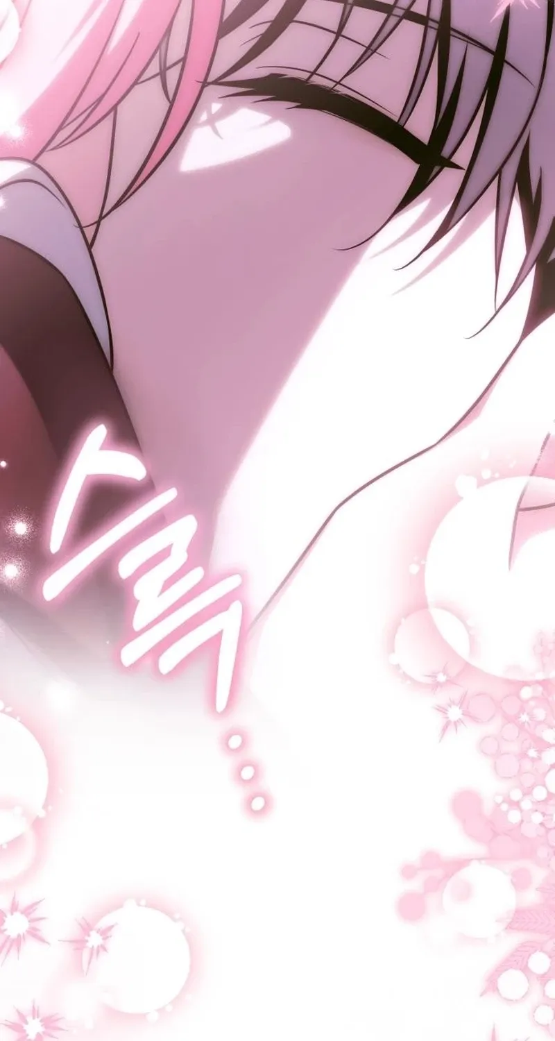 Changing the GenreFrom Angst to Heartwarming Chapter 65 page 9 - 
