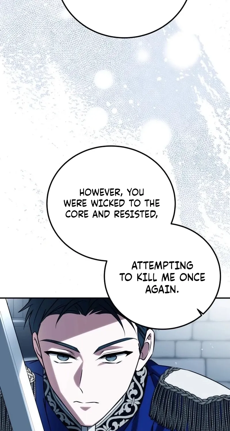 Changing the GenreFrom Angst to Heartwarming Chapter 65 page 82 - 