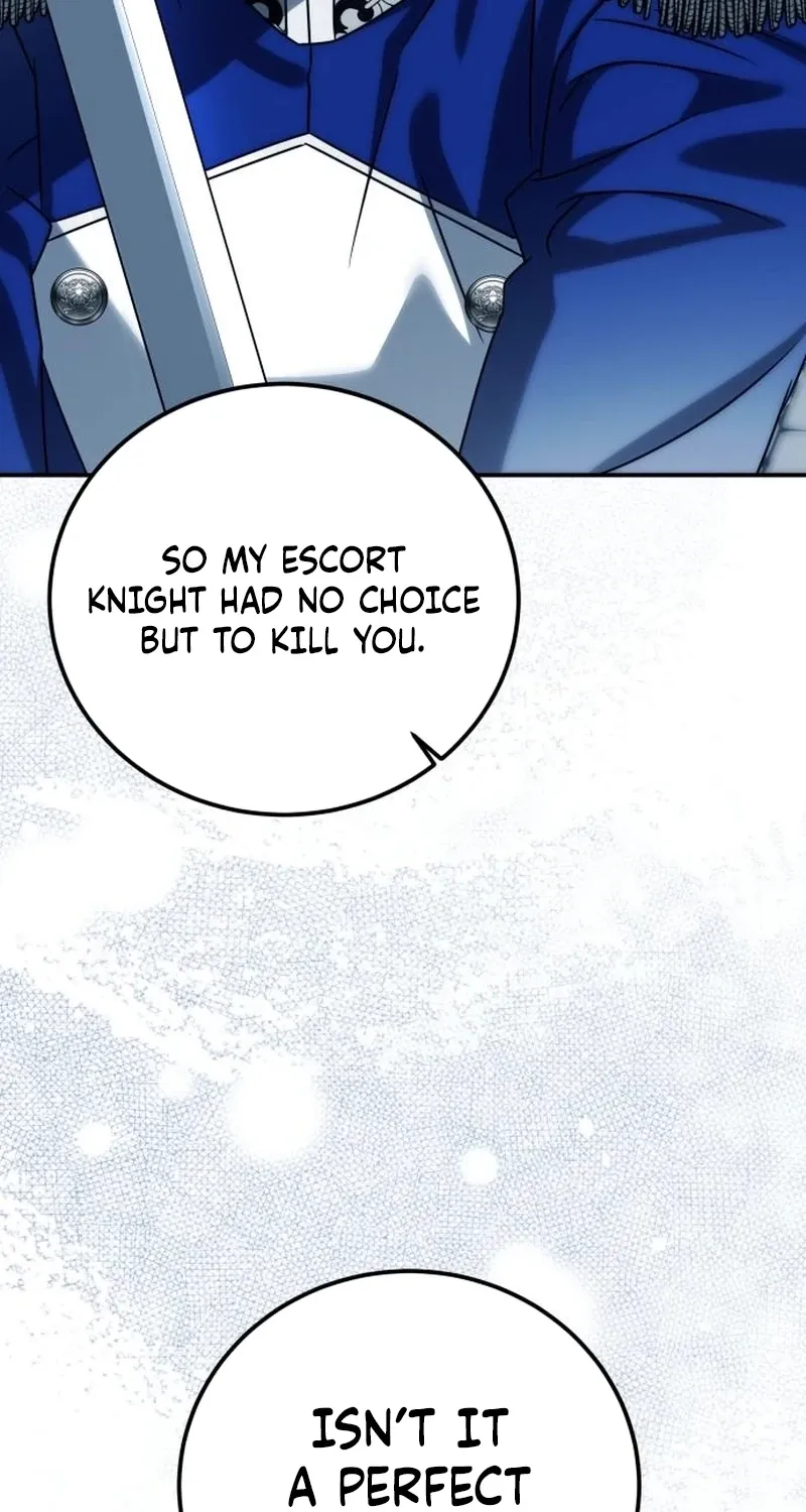 Changing the GenreFrom Angst to Heartwarming Chapter 65 page 83 - 