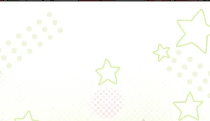 Changing the GenreFrom Angst to Heartwarming Chapter 65 page 86 - 