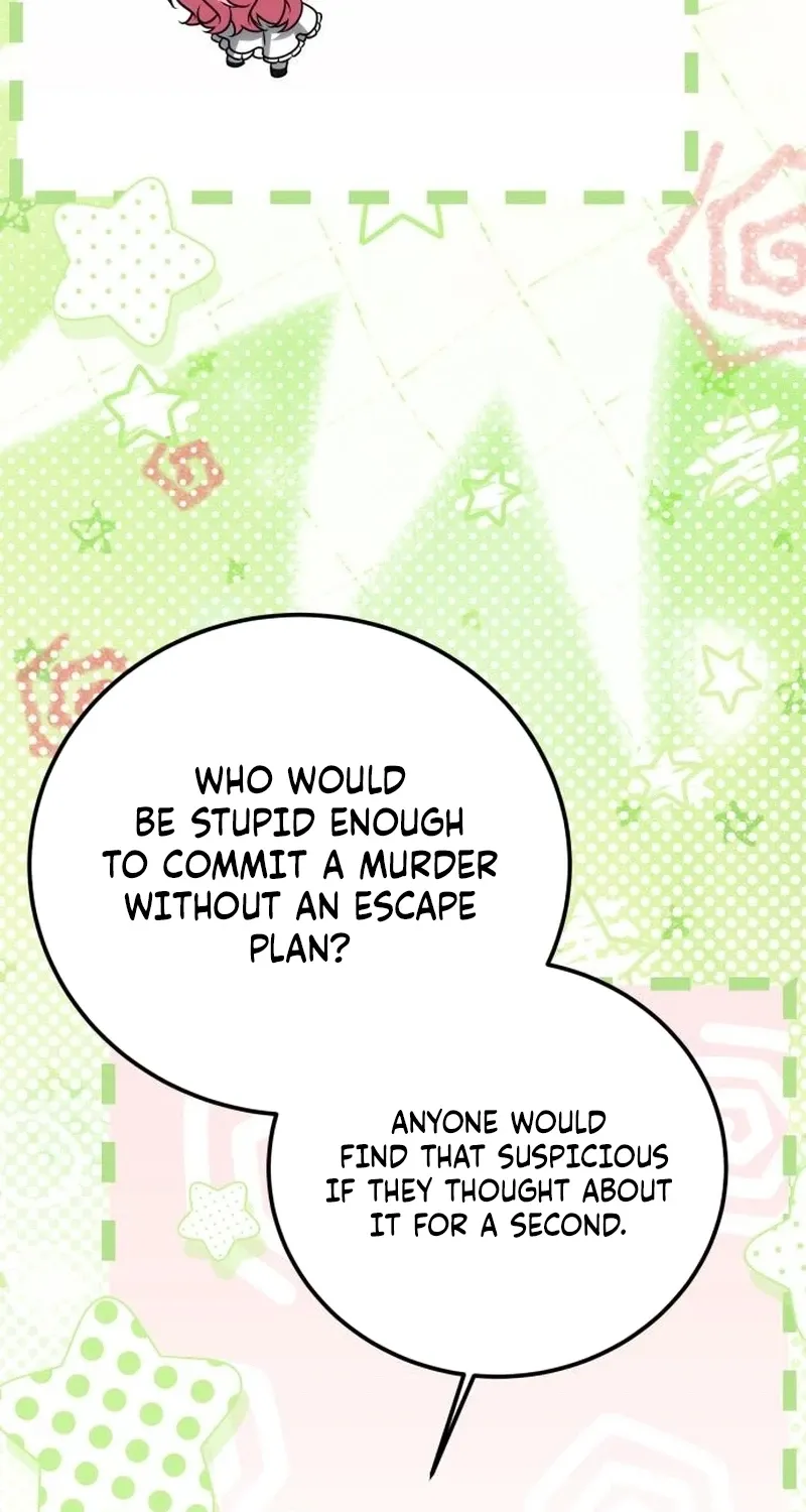 Changing the GenreFrom Angst to Heartwarming Chapter 65 page 89 - 