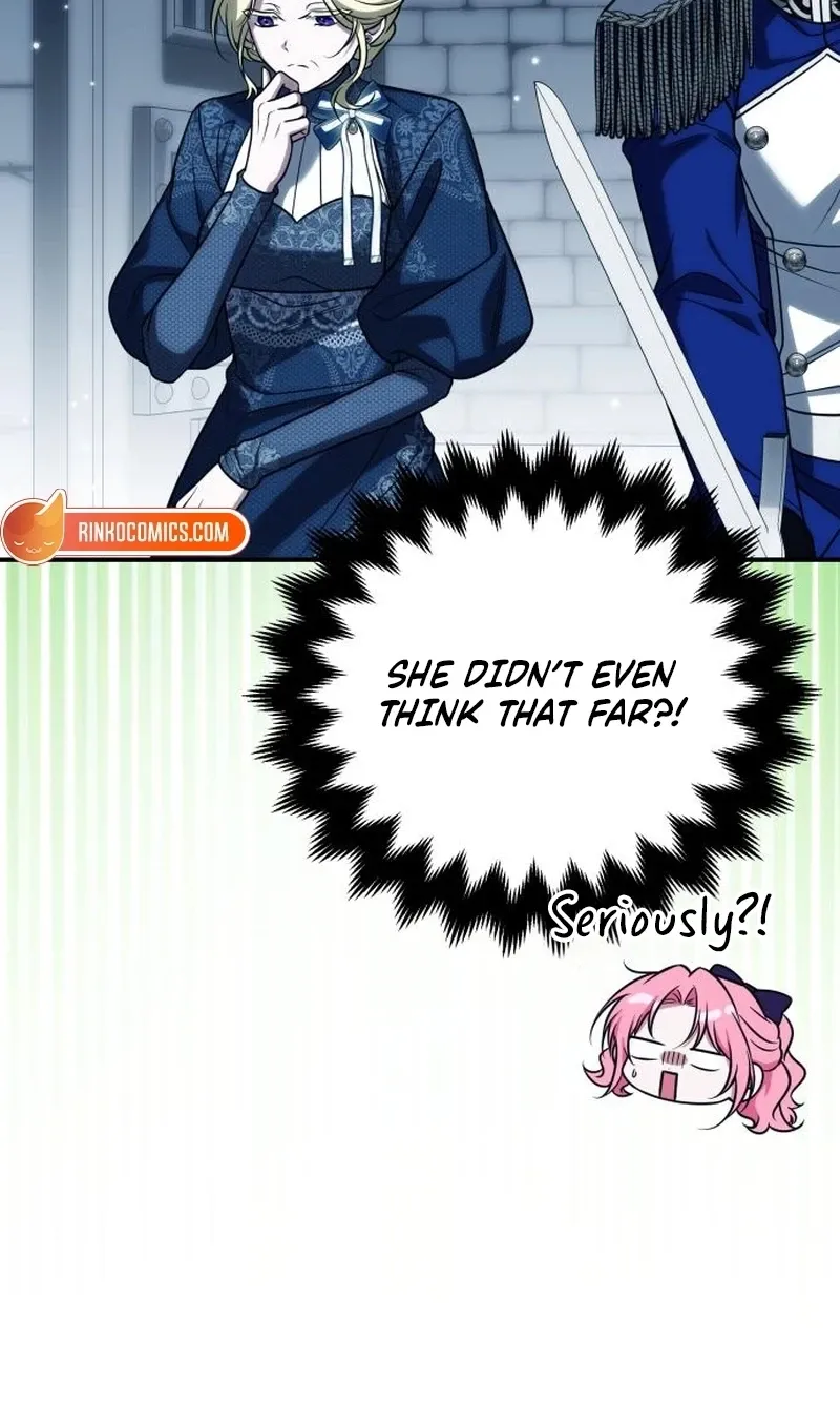 Changing the GenreFrom Angst to Heartwarming Chapter 65 page 91 - 