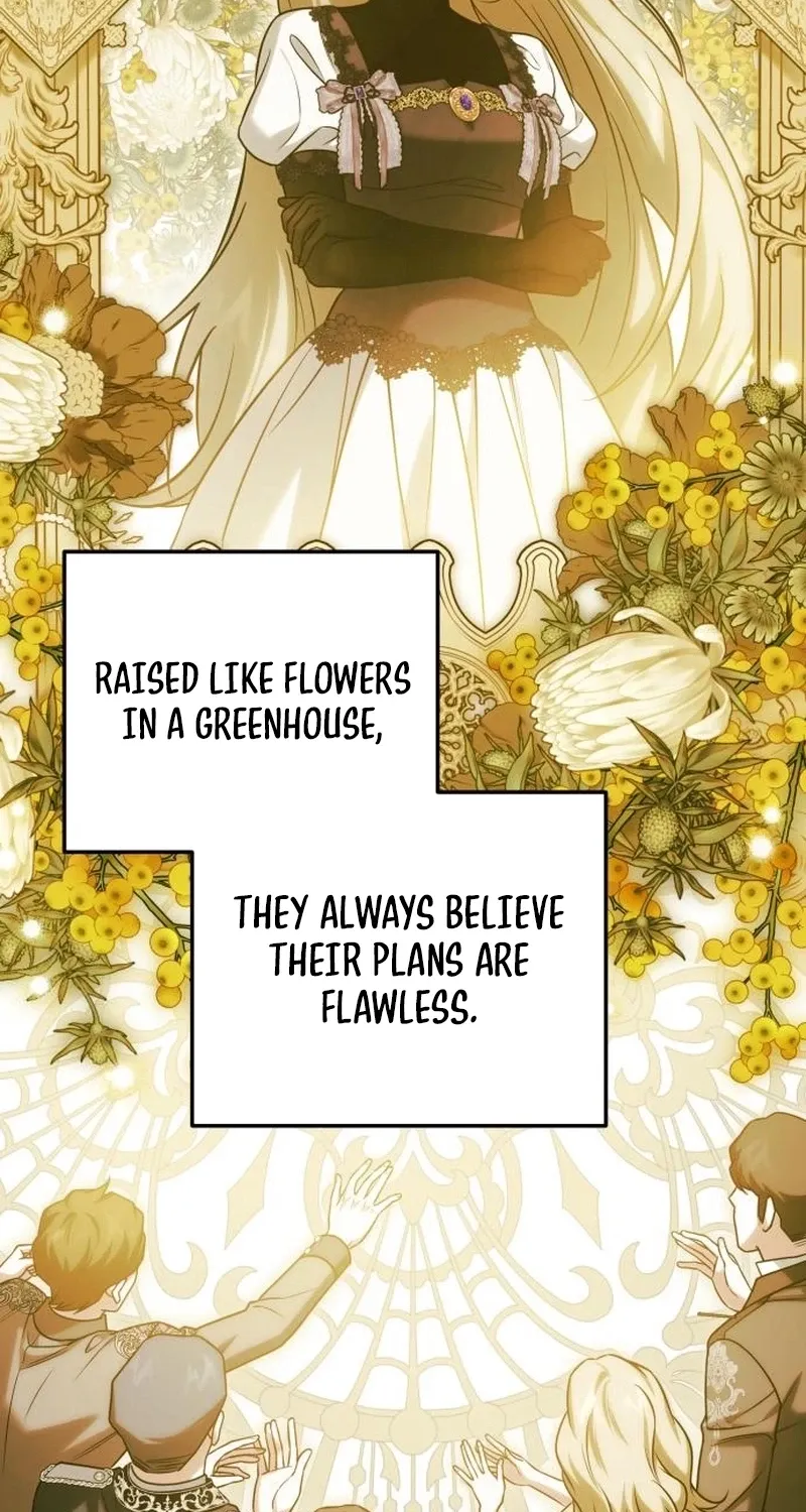 Changing the GenreFrom Angst to Heartwarming Chapter 65 page 94 - 