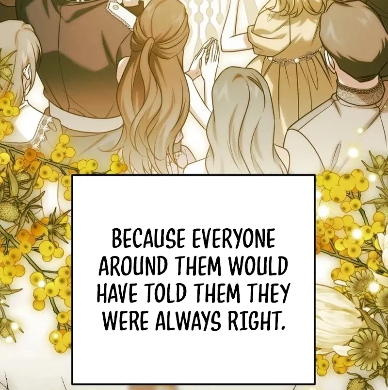 Changing the GenreFrom Angst to Heartwarming Chapter 65 page 95 - 