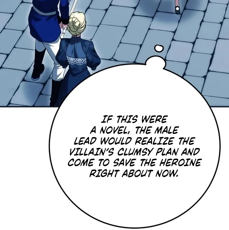Changing the GenreFrom Angst to Heartwarming Chapter 65 page 99 - 