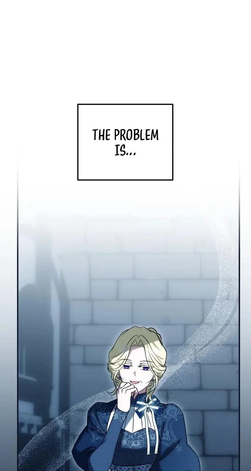 Changing the GenreFrom Angst to Heartwarming Chapter 65 page 100 - 