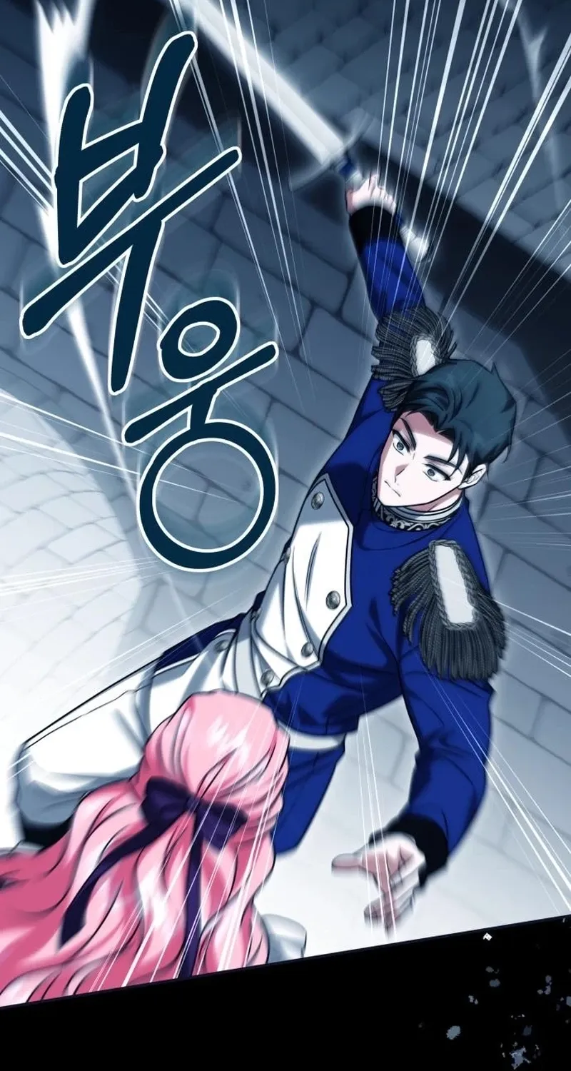 Changing the GenreFrom Angst to Heartwarming Chapter 66 page 2 - 