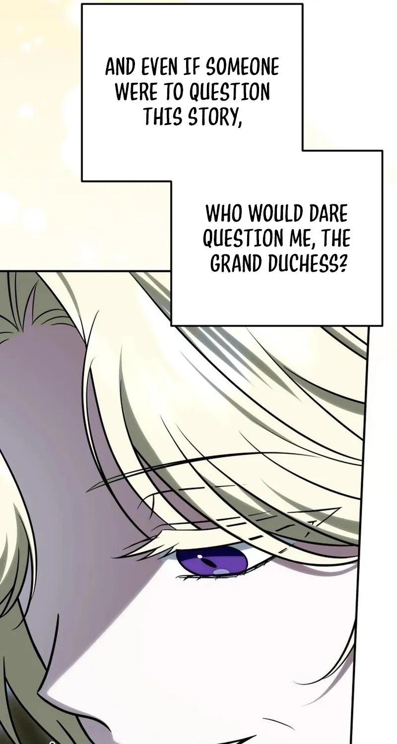 Changing the GenreFrom Angst to Heartwarming Chapter 66 page 11 - 