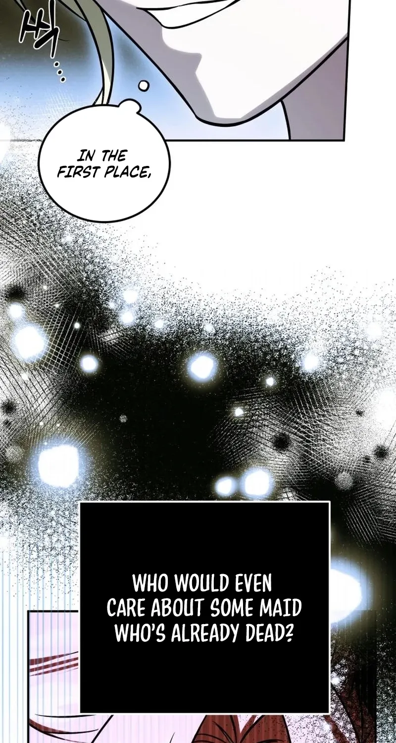 Changing the GenreFrom Angst to Heartwarming Chapter 66 page 12 - 