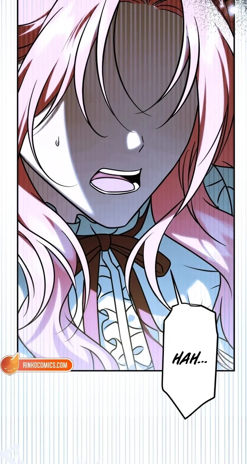 Changing the GenreFrom Angst to Heartwarming Chapter 66 page 13 - 