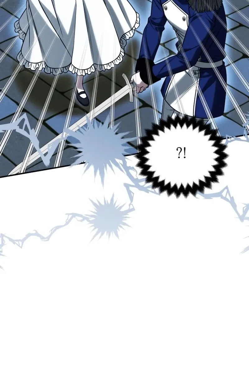 Changing the GenreFrom Angst to Heartwarming Chapter 66 page 15 - 