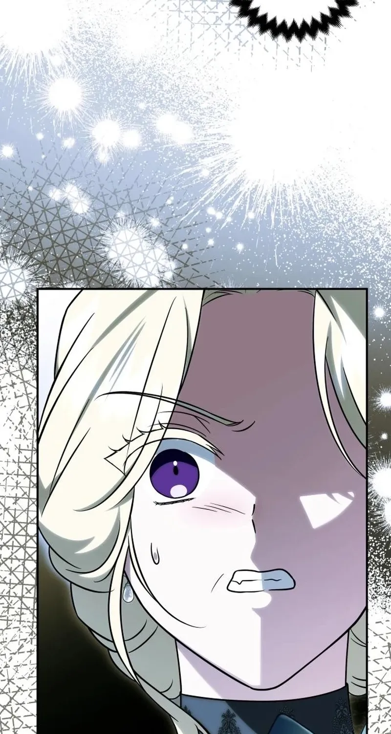 Changing the GenreFrom Angst to Heartwarming Chapter 66 page 17 - 