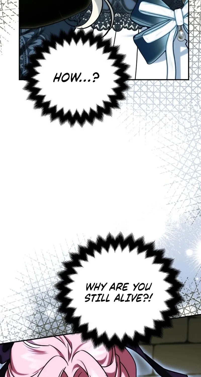 Changing the GenreFrom Angst to Heartwarming Chapter 66 page 18 - 