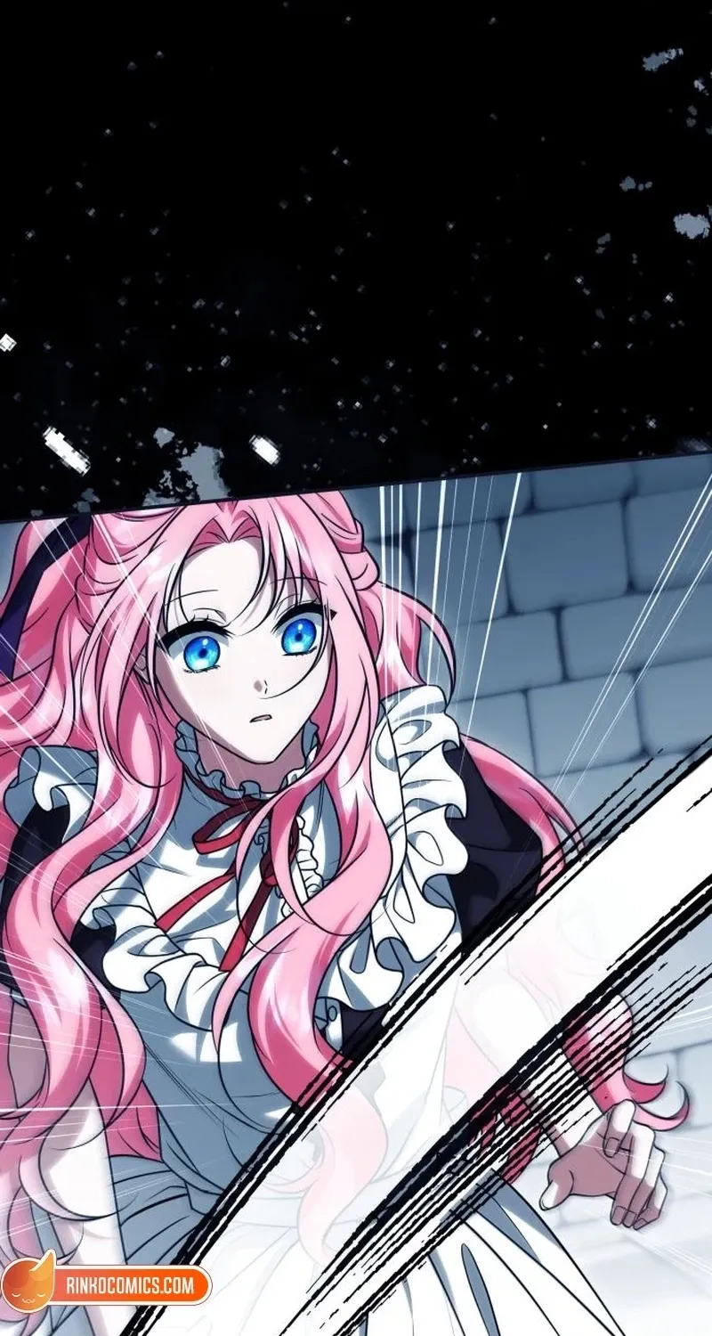 Changing the GenreFrom Angst to Heartwarming Chapter 66 page 3 - 