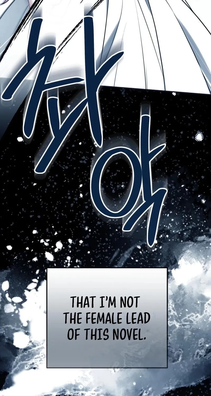 Changing the GenreFrom Angst to Heartwarming Chapter 66 page 4 - 