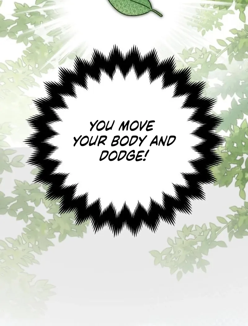 Changing the GenreFrom Angst to Heartwarming Chapter 66 page 34 - 