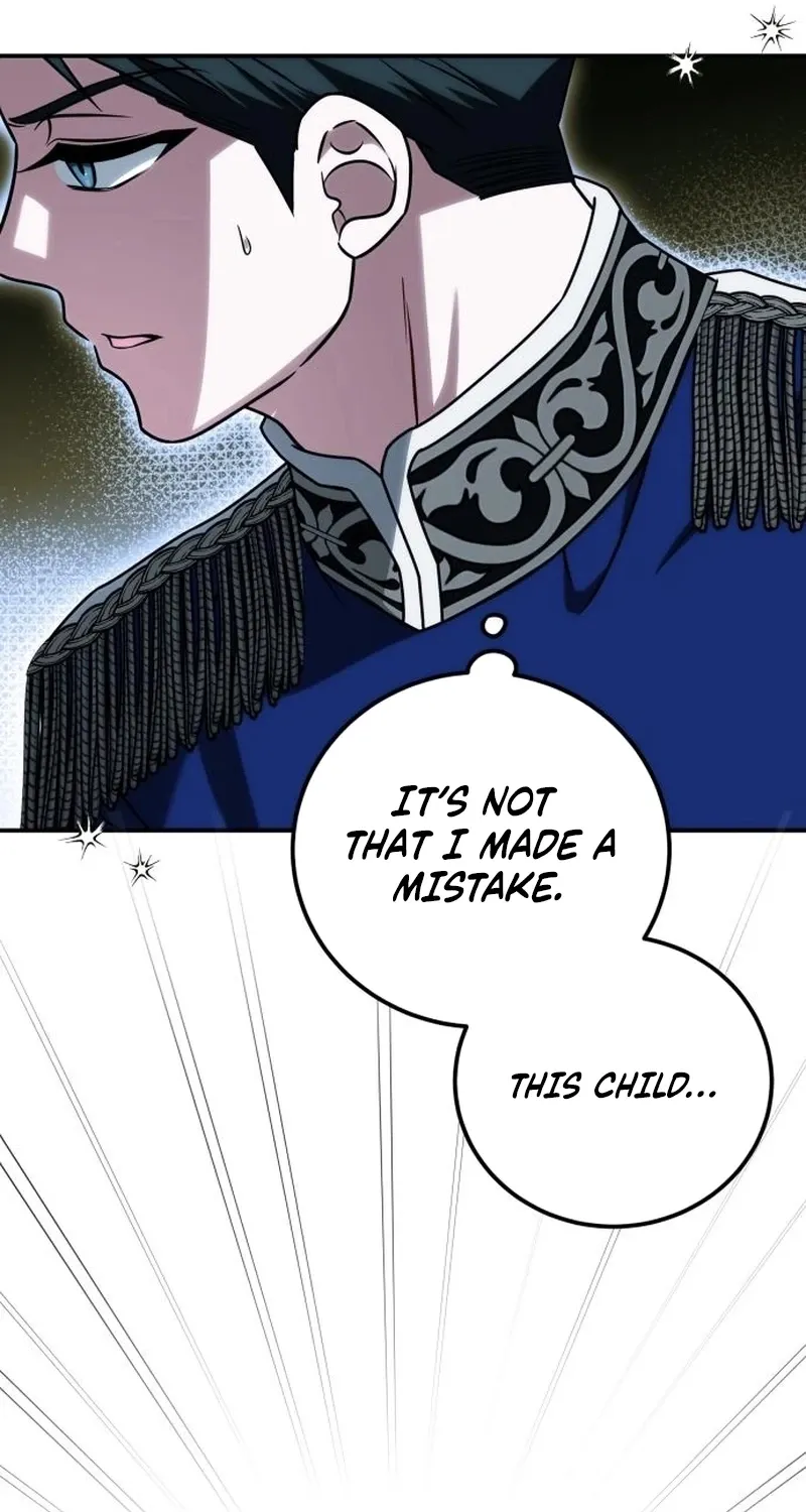 Changing the GenreFrom Angst to Heartwarming Chapter 66 page 40 - 