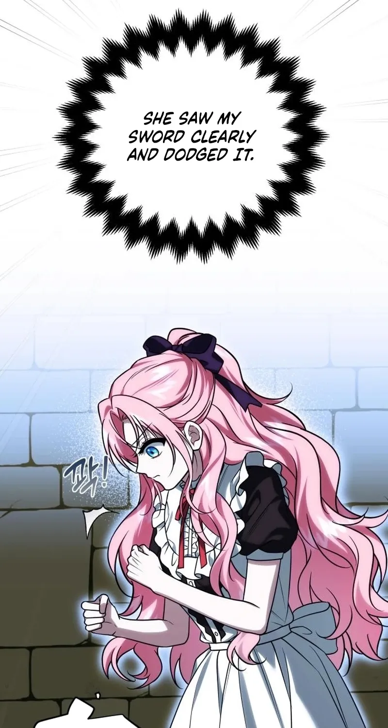 Changing the GenreFrom Angst to Heartwarming Chapter 66 page 41 - 