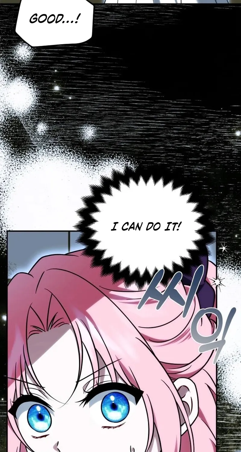Changing the GenreFrom Angst to Heartwarming Chapter 66 page 42 - 