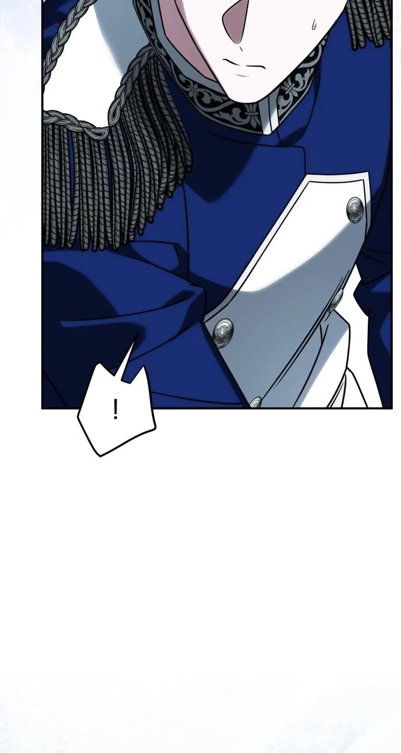 Changing the GenreFrom Angst to Heartwarming Chapter 66 page 44 - 