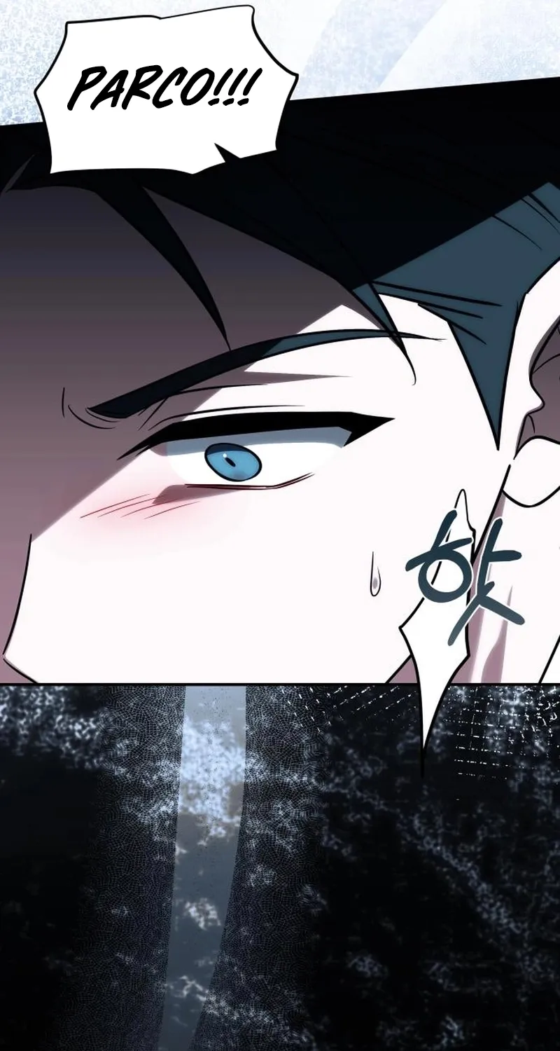 Changing the GenreFrom Angst to Heartwarming Chapter 66 page 46 - 