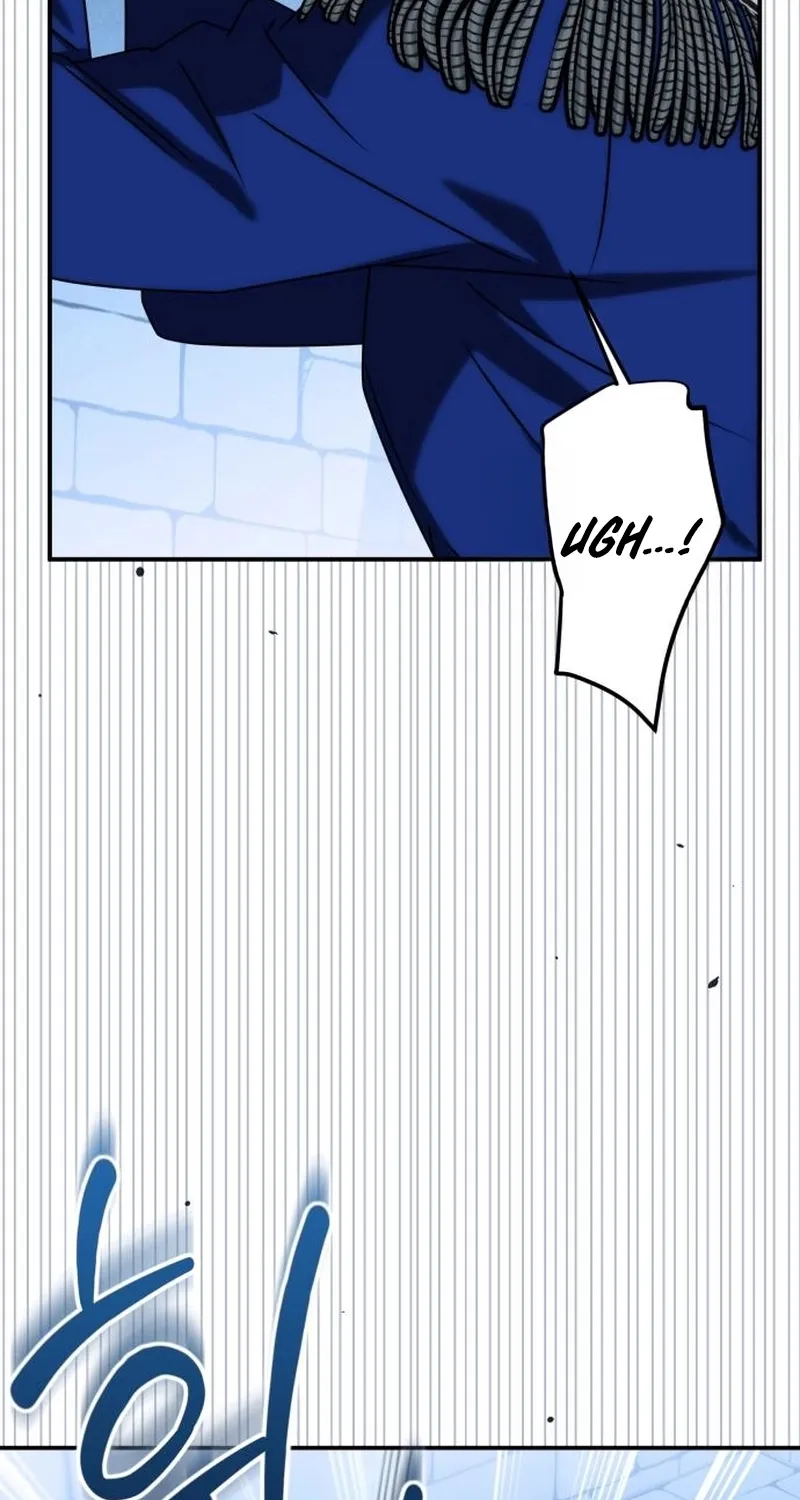 Changing the GenreFrom Angst to Heartwarming Chapter 66 page 49 - 
