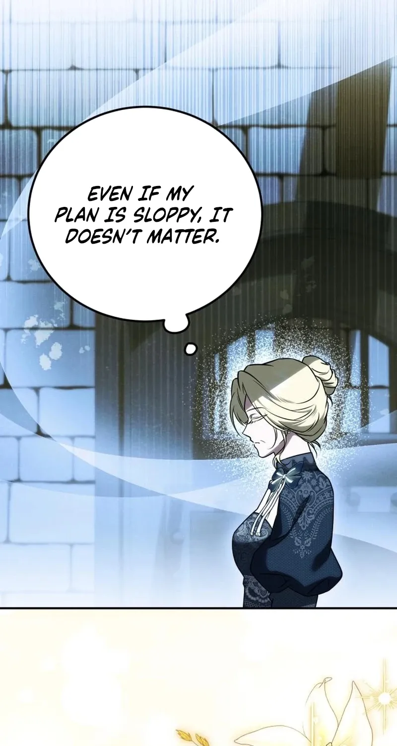 Changing the GenreFrom Angst to Heartwarming Chapter 66 page 6 - 