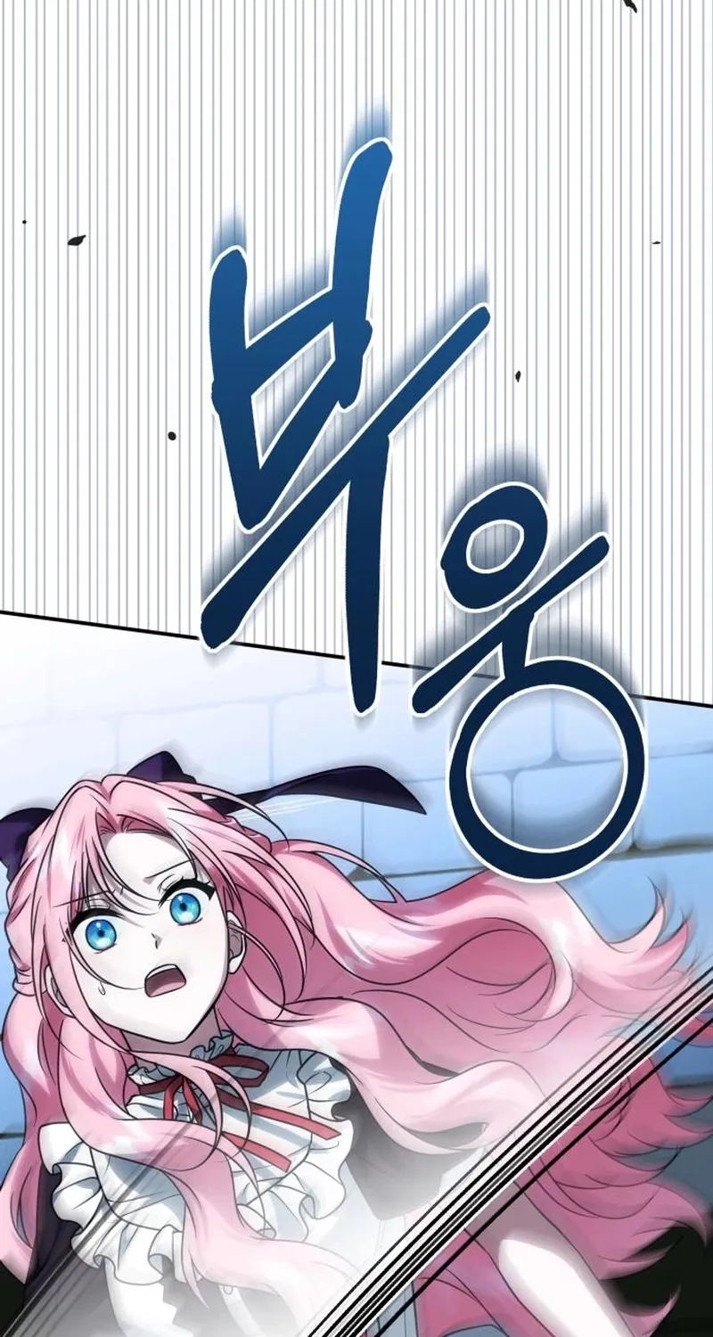 Changing the GenreFrom Angst to Heartwarming Chapter 66 page 51 - 