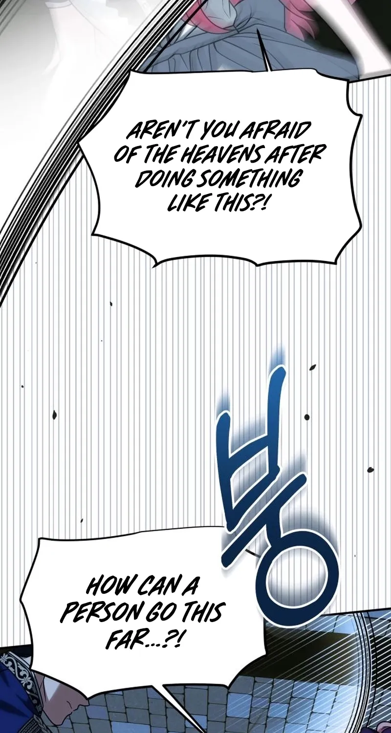Changing the GenreFrom Angst to Heartwarming Chapter 66 page 52 - 