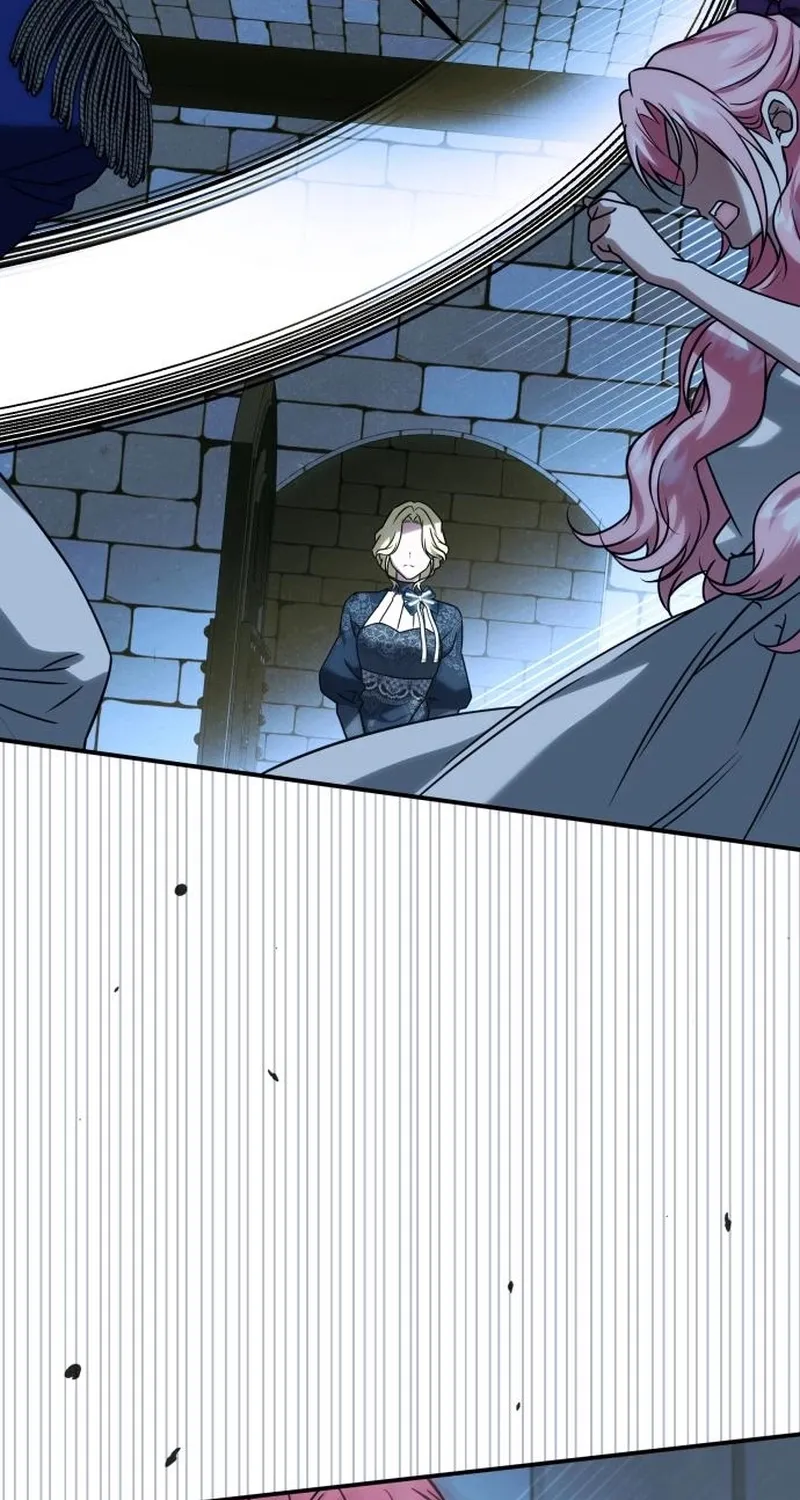 Changing the GenreFrom Angst to Heartwarming Chapter 66 page 53 - 